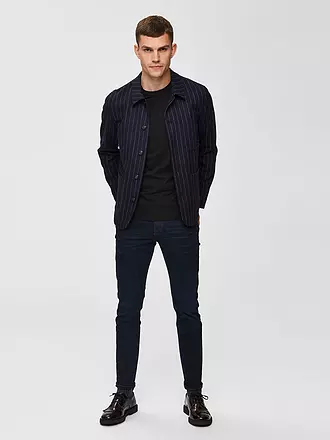 SELECTED | Jeans Slim Fit SLHLEON | 